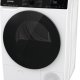 Gorenje DPNA93W asciugatrice Libera installazione Caricamento frontale 9 kg A+++ Bianco 6