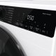 Gorenje DPNA93W asciugatrice Libera installazione Caricamento frontale 9 kg A+++ Bianco 9