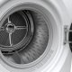 Gorenje DPNA93W asciugatrice Libera installazione Caricamento frontale 9 kg A+++ Bianco 11
