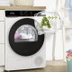 Gorenje DPNA93W asciugatrice Libera installazione Caricamento frontale 9 kg A+++ Bianco 15