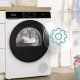 Gorenje DPNA93W asciugatrice Libera installazione Caricamento frontale 9 kg A+++ Bianco 16