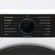 Gorenje DPNA93W asciugatrice Libera installazione Caricamento frontale 9 kg Bianco 13