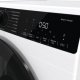 Gorenje DPNA93W asciugatrice Libera installazione Caricamento frontale 9 kg Bianco 14