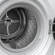 Gorenje DPNA93W asciugatrice Libera installazione Caricamento frontale 9 kg Bianco 15