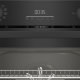 Beko BBIM17300BPSEA 72 L 3300 W Nero 3