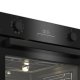 Beko BBIM17300BPSEA 72 L 3300 W Nero 4