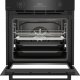 Beko BBIM17300BPSEA 72 L 3300 W Nero 5