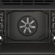Beko BBIM17300BPSEA 72 L 3300 W Nero 6