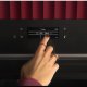 AEG TR7PB63FSB 72 L 2990 W Nero 6