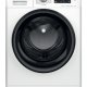 Whirlpool FFBBE 7469 BV lavatrice Caricamento frontale 7 kg 1351 Giri/min Bianco 3