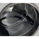 Whirlpool FFBBE 7469 BV lavatrice Caricamento frontale 7 kg 1351 Giri/min Bianco 9