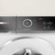 Bosch Serie 8 WGB244A90 lavatrice Caricamento frontale 9 kg 1400 Giri/min Bianco 3