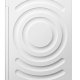 Bosch Serie 8 WGB244A90 lavatrice Caricamento frontale 9 kg 1400 Giri/min Bianco 9