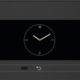 Miele DGC 7860 HCX Pro 125 Gala Ed Media Nero Touch 3