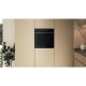 Whirlpool WOI4S8HM2SBA 73 L 3450 W Nero 5