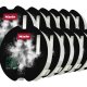 Miele GS SETD12 E Lavastoviglie 3