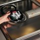 Miele GS SETD12 E Lavastoviglie 4