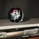Miele GS SETD12 E Lavastoviglie 5