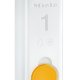 Miele NB TD 0100 accessorio e componente per lavatrice 1 pz 3