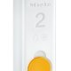 Miele NB TD 0200 accessorio e componente per lavatrice 1 pz 3