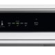 AEG TK6DS181EC frigorifero Da incasso 310 L E Bianco 3