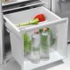 AEG TK6DS181EC frigorifero Da incasso 310 L E Bianco 6