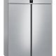 Liebherr FRPSvh 1402 Perfection 1096 L Libera installazione B 3