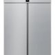 Liebherr FRPSvh 1402 Perfection 1096 L Libera installazione B 4