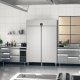 Liebherr FRPSvh 1402 Perfection 1096 L Libera installazione B 5