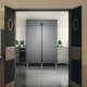 Liebherr FRPSvh 1402 Perfection 1096 L Libera installazione B 6