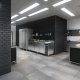 Liebherr FRPSvh 1402 Perfection 1096 L Libera installazione B 7
