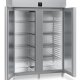 Liebherr FRPSvh 1402 Perfection 1096 L Libera installazione B 8