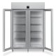 Liebherr FRPSvh 1412 Perfection 1096 L Libera installazione C 3