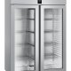 Liebherr FRPSvh 1412 Perfection 1096 L Libera installazione C 4