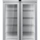 Liebherr FRPSvh 1412 Perfection 1096 L Libera installazione C 5