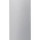 Liebherr FRPSrh 6501 Perfection Remote 486 L Libera installazione D 3