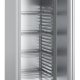 Liebherr FRPSrh 6501 Perfection Remote 486 L Libera installazione D 4