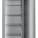 Liebherr FRPSrh 6501 Perfection Remote 486 L Libera installazione D 5