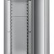 Liebherr BRPSvh 6501 Perfection 380 L Libera installazione B 3