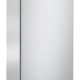 Liebherr BRPSvh 6501 Perfection 380 L Libera installazione B 4