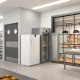 Liebherr BRPSvh 6501 Perfection 380 L Libera installazione B 6