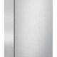 Liebherr BRPSvh 8401 Perfection 700 L Libera installazione A 3