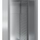 Liebherr BRPSvh 8401 Perfection 700 L Libera installazione A 5