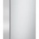 Liebherr BFPSvh 6501 Perfection 380 L Libera installazione B 3