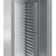 Liebherr BFPSvh 6501 Perfection 380 L Libera installazione B 5