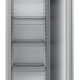 Liebherr FRPSvg 6501 Performance 486 L Libera installazione A 3