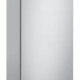 Liebherr FRPSvg 6501 Performance 486 L Libera installazione A 4