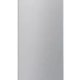 Liebherr FRPSvg 6501 Performance 486 L Libera installazione A 5
