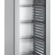 Liebherr FRPSvh 6511 Perfection 486 L Libera installazione B 3