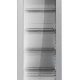 Liebherr FRPSvh 6511 Perfection 486 L Libera installazione B 4